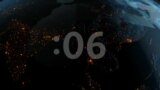 Ахбори Озодӣ аз 15-уми феврали соли 2024 (Пахши зинда) 