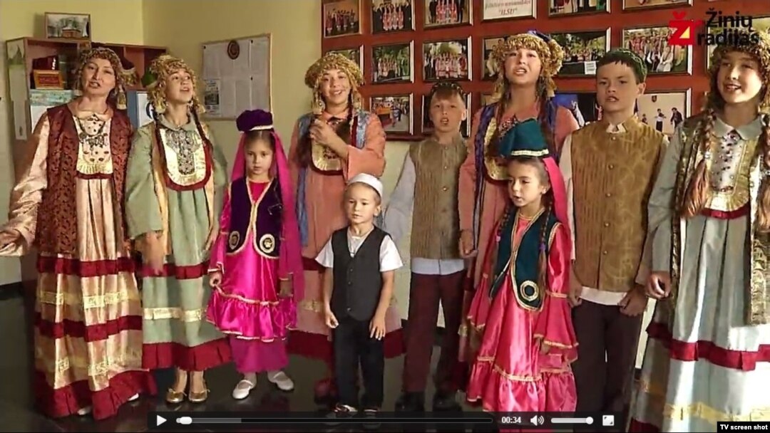 Тапшырудан күренеш