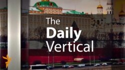 The Daily Vertical: The Guns Of Summer