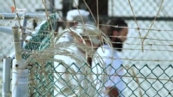 Мухаммади Давлатов. Жизнь после Гуантанамо