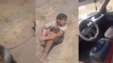 Тарбия, танбеҳ ва ё ҷазои золимона? Марги писар баъди шиканҷаи падар.