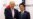 Trump, Abe Discuss Iran In Phone Call Following Rohani's Visit To Japan