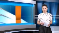 Xəbərlər 15 aprel 2015