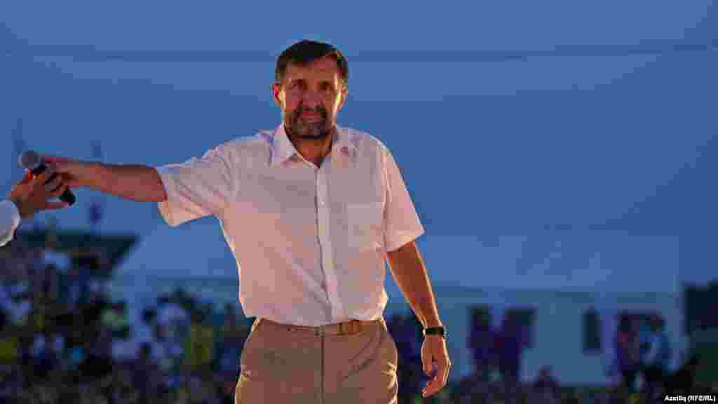 Җәүдәт Сөләйманов