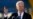 Biden Rallies For Unity, Pressure On Russia