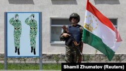 آرشیف: عکس جنبه تزئینی دارد