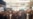 Afghanistan Protests Fuel Blockade