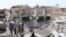 Afghanistan - Car Bomb Attack In Kabul Leaves Dozens Dead And Wounded - screen grab