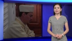 "Азаттыктын" жаңылыктары