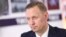 Андрей Кравченко
