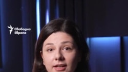 Какви уволнения направи кабинетът „Гюров“ за първите си две седмици