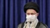 Khamenei Rules Out Negotiations With US, Says Trump Seeks Personal Gain