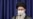 Khamenei Rules Out Negotiations With US, Says Trump Seeks Personal Gain