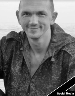 Александр Куркулин