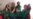 Iran's Opposition Abroad Swells But Lacks Direction