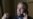 Bush Reported Preparing Personnel Shake-Up