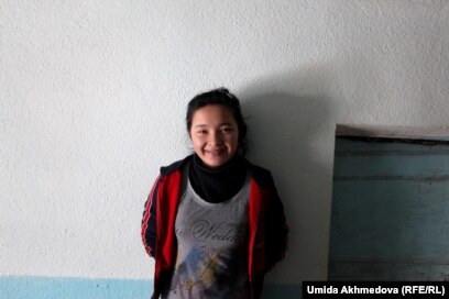 Мария Кожевникова туралы порно видео