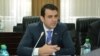 Moldovan PM To Meet Transdniester Leader