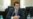 Moldovan PM To Meet Transdniester Leader