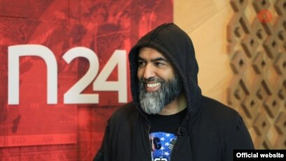 Porno talvasalar nuqtasiga becerdin Tolyatti shahrida gey pornosini tomosha qiling