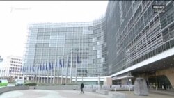 ԵՄ-ն ծրագրում է մինչը հունիսի վերջը վերականգնել ազատ տեղաշարժը շենգենյան գոտում