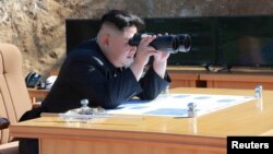 კიმ ჩენ ინი