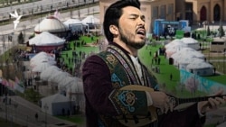 Қазақстанда Наурызды қалай тойлап жатыр?