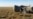 Soyuz Failure Sends Space Crew Back To Earth In Emergency Landing