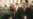 Kyrgyz Prosecutor Denies Russian Berezovsky Claims