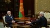 Image result for лукашэнка