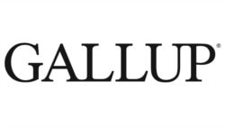 Gallup Organization․ Հայաստանցիների մեծամասնությունը լավատես է երկրի ապագայի և Նիկոլ Փաշինյանի կառավարության նկատմամբ