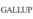 Gallup Organization․ Հայաստանցիների մեծամասնությունը լավատես է երկրի ապագայի և Նիկոլ Փաշինյանի կառավարության նկատմամբ