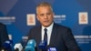 Anterior, fostul lider democrat, oligarhul fugar Vladimir Plahotniuc, și-a chemat, pe rețele, foștii colegi la mobilizare împotriva guvernării.