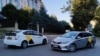 Europa Liberă a arătat anterior că grupul Yandex a declarat în R. Moldova venituri de 7.039.344,99 euro pentru 2024, în timp ce firma sa locală a raportat venituri zero.
