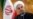 Iranian President Slams Mass Candidate Ban