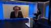 Will Serbia’s snap parliamentary elections be fair?