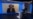 Will Serbia’s snap parliamentary elections be fair?