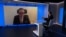 Will Serbia’s snap parliamentary elections be fair?