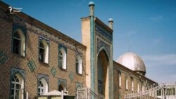 Шӯрои уламои исломии Тоҷикистон: Ба ҷои худоӣ дафтару қалам диҳед