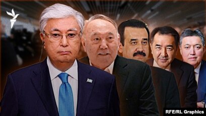 құрысу қою Порно шлюха әжелер