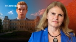ПіК Свабоды. Навіны 5 жніўня. Ілюстрацыйны каляж  