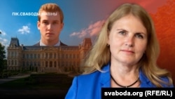 ПіК Свабоды. Навіны 5 жніўня. Ілюстрацыйны каляж  