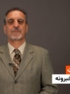 هایلایټ: لنډ او مهم خبرونه 