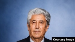 Farahi 