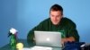 Image result for "Ільля Шыла"