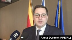 Ян Липавский