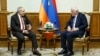 Լուսանկարը՝ նախագահականի