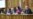 Tatarstan Steps Up Defense Of Tatar Language In Schools