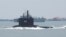 Подводницата KRI Nanggala 402 изчезна рано сутринта в сряда. На борда има 53 души екипаж.