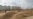 Built On Bones: Russian Historians Fight To Prevent Defense Ministry From Building Over Site Of Nazi POW Camp